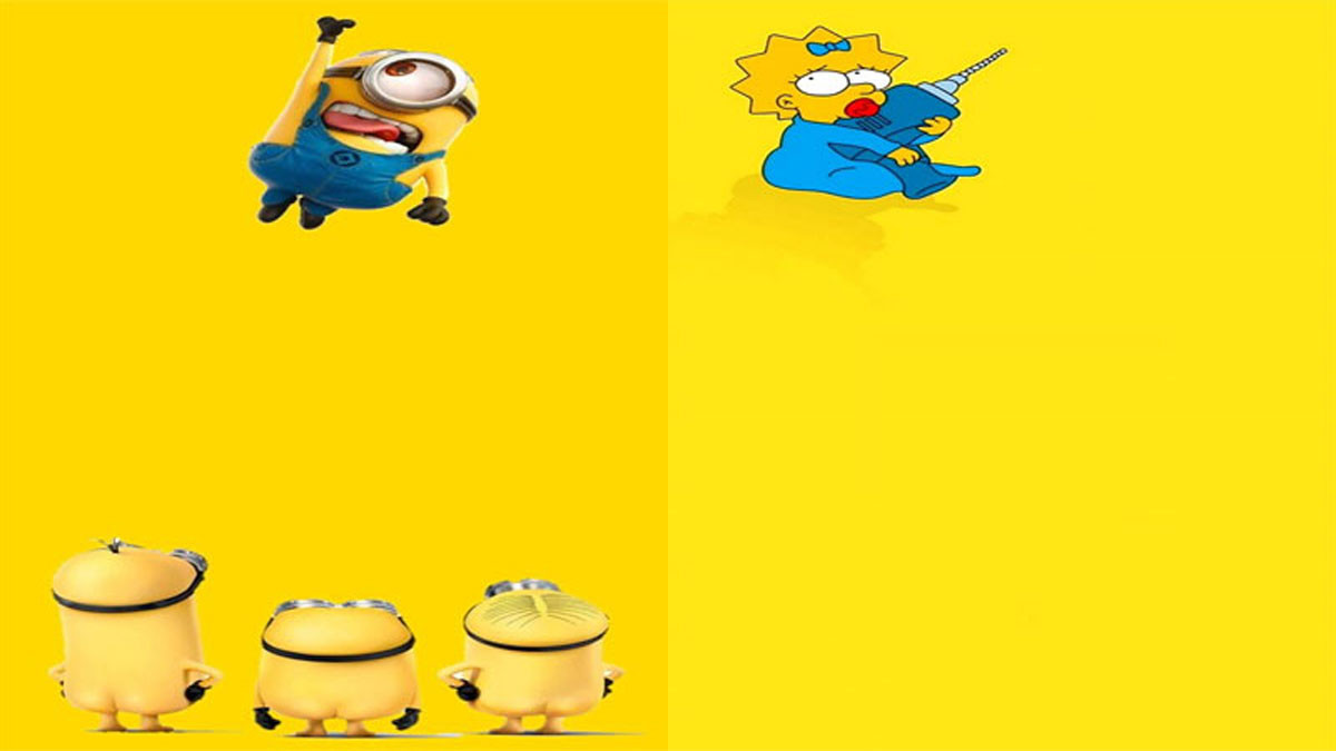 Hình nền iPhone 14 Pro Max anime
