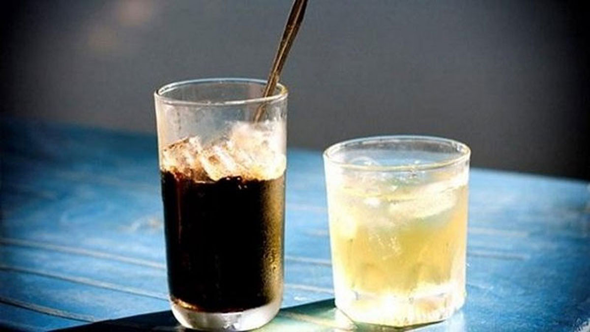 Hình nền ngầu cafe 4
