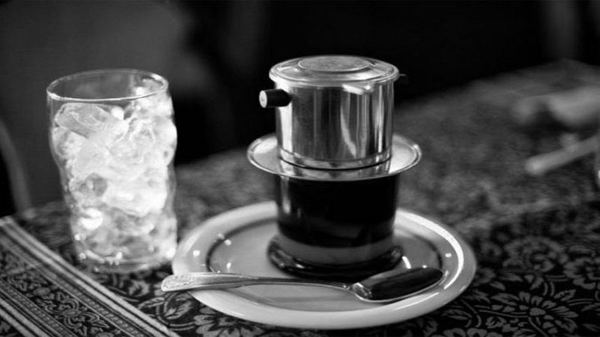 Hình nền ngầu cafe 5