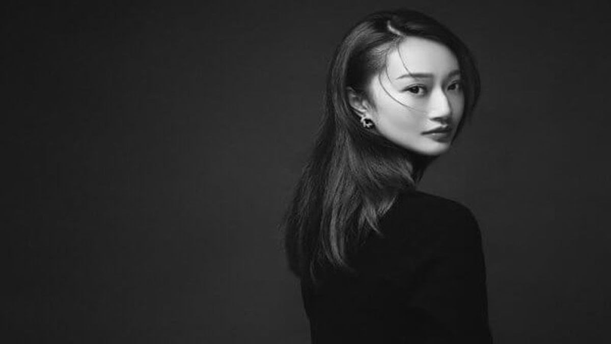 Hình nền ngầu chân dung 3