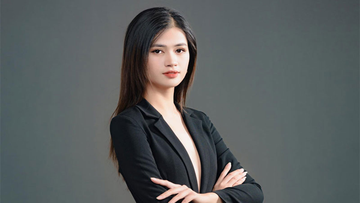 Hình nền ngầu chân dung 4