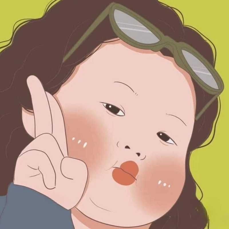 Kết Thúc Với Sự Độc Đáo