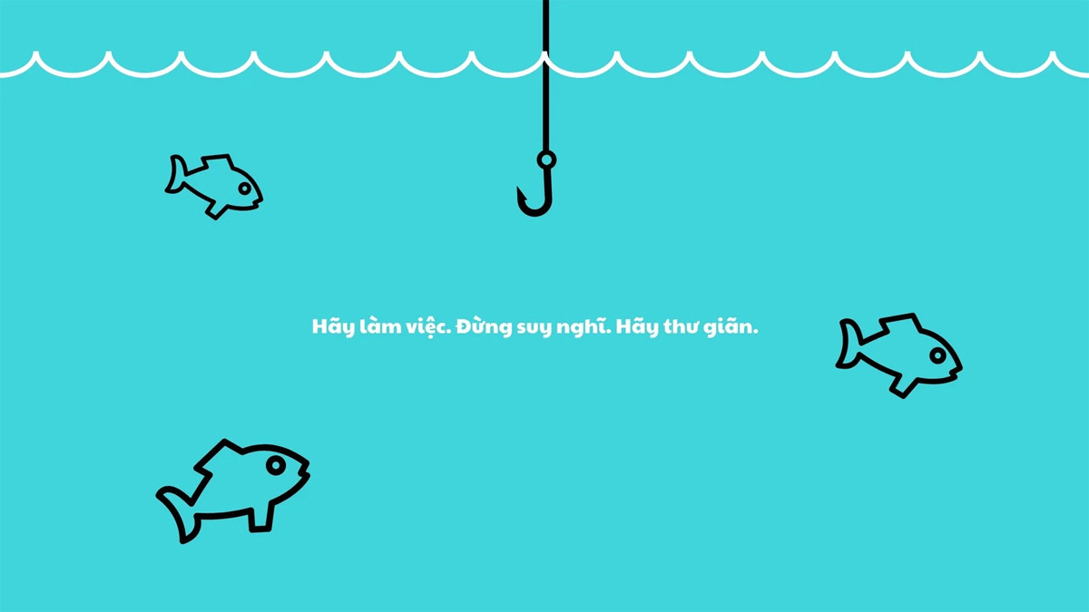 Khám Phá Bộ Ảnh Đại Diện Hài Hước