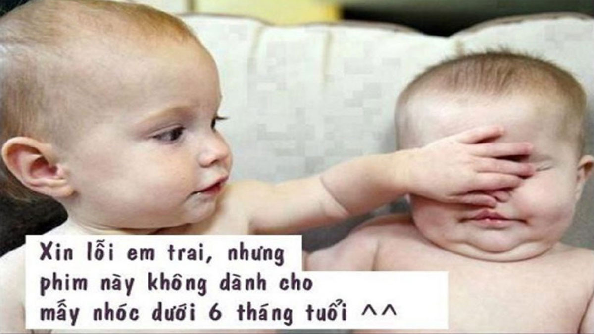 Lý do bạn nên lựa chọn Avatar bá đạo