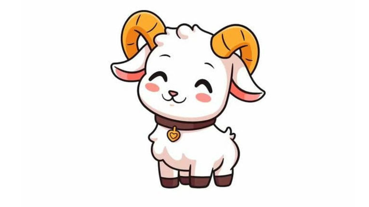 Một Số Hình Vẽ Cute Siêu Đáng Yêu