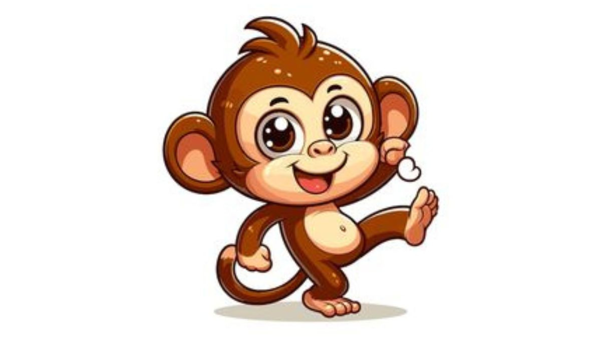 Một Số Hình Vẽ Cute Siêu Đáng Yêu