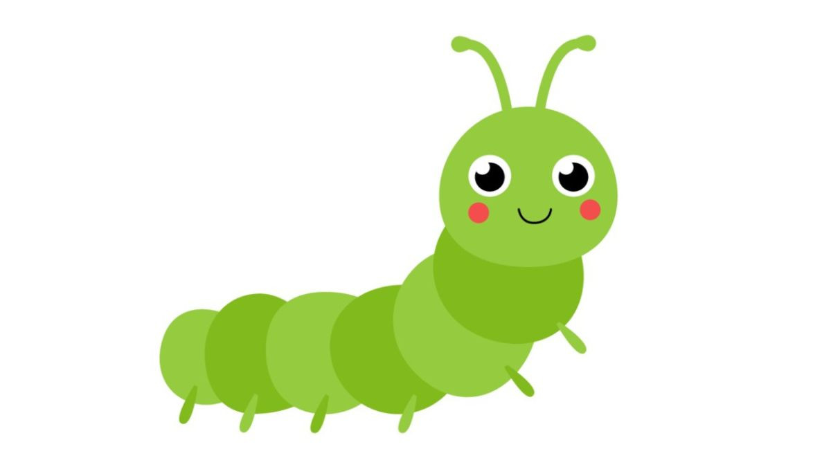 Một Số Hình Vẽ Cute Siêu Đáng Yêu