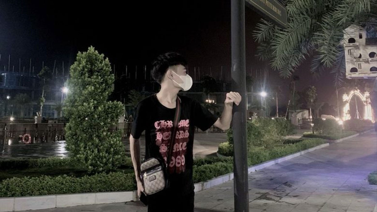 Năng Động Và Chất Lừ