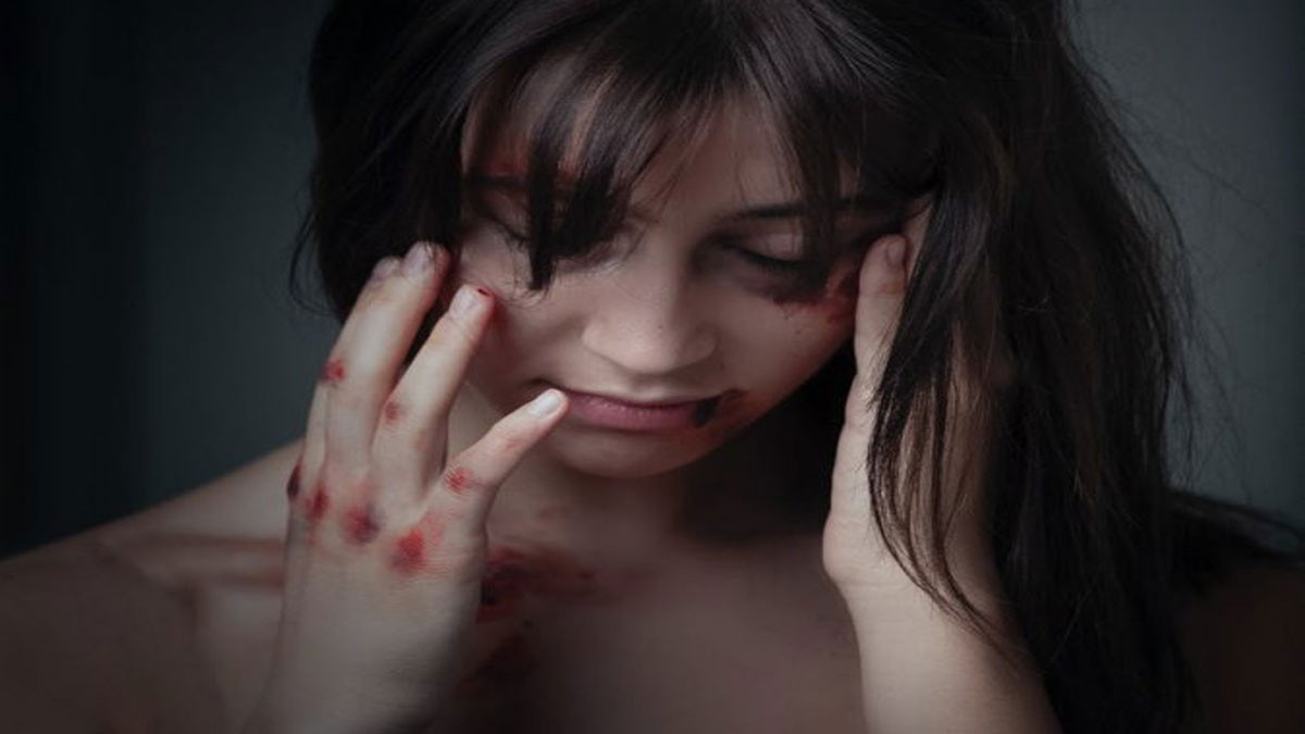 nỗi buồn cô đơn