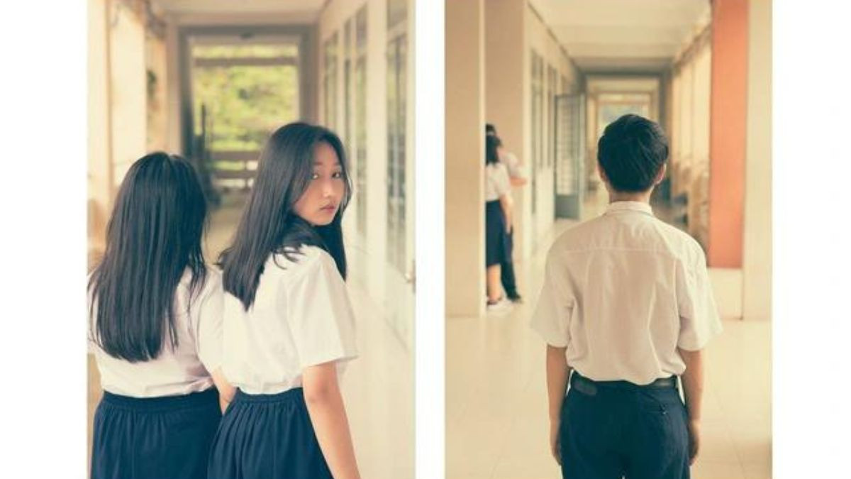 Nỗi buồn tình cảm