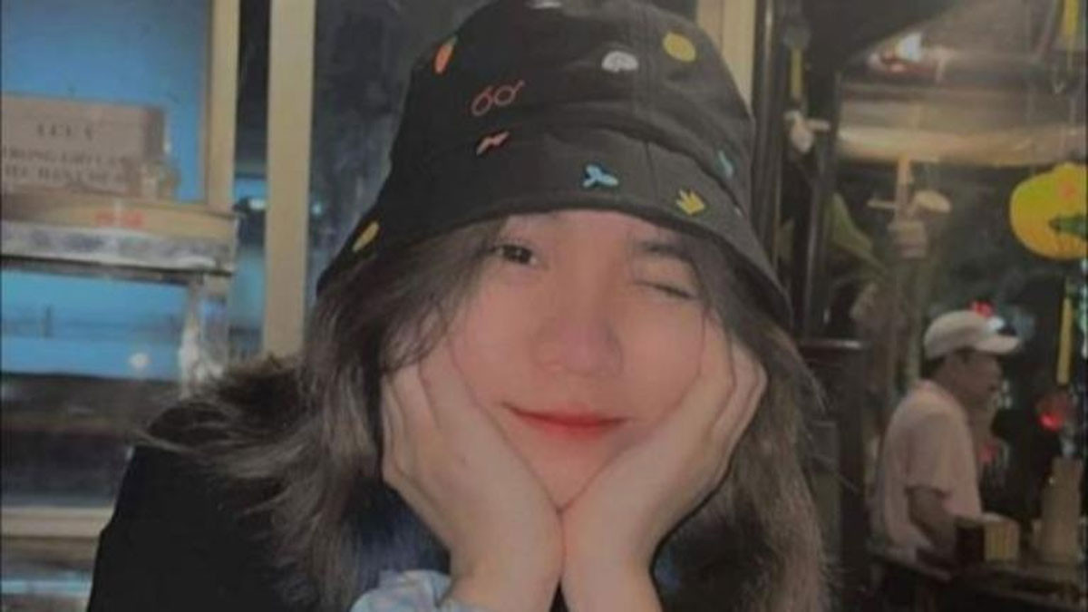 Sammy Đào nổi bật