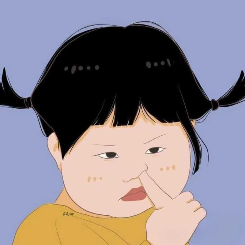 Sự Độc Đáo Trong Hình Ảnh
