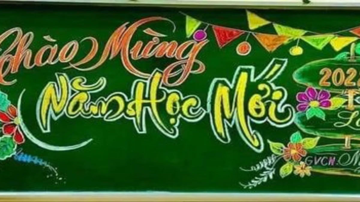 Sử dụng các sắc màu pastel cho bảng họp chuyên nghiệp