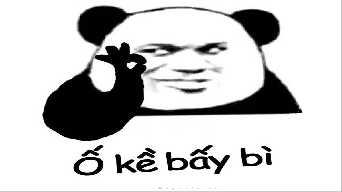 Tăng tính cá nhân hóa với avatar hài hước