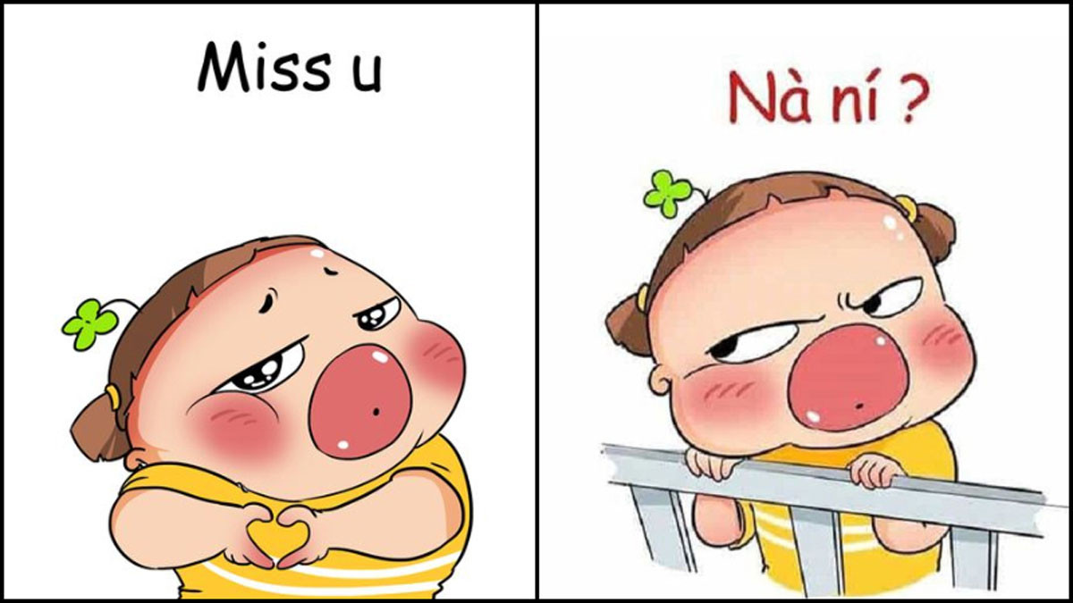 Tham gia cuộc hành trình cười bựa