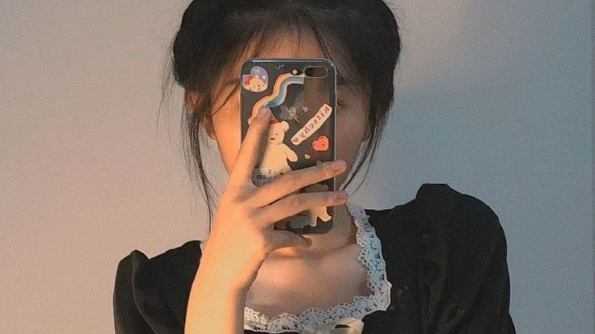 Thần thái và phong cách qua hình ảnh