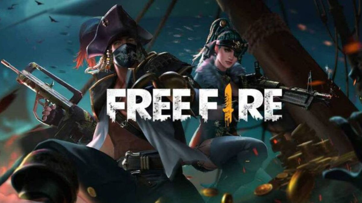Thông tin cần biết về tựa game Free Fire