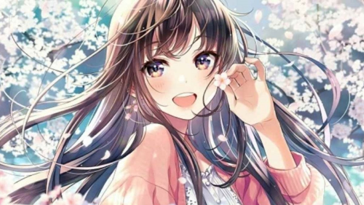 Tình Cảm Qua Hình Ảnh