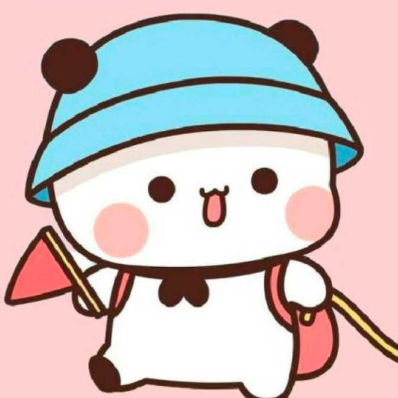 Tính Thể Hiện Trong Avatar