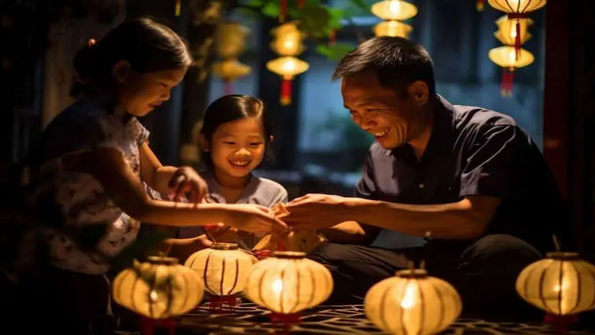 99+ Avatar vô tri Shin đáng yêu, hài hước